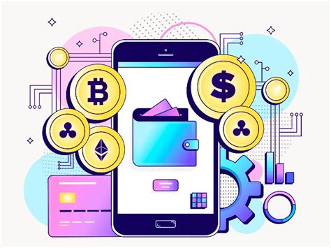 20 Bitcoin & Crypto Casino Terbaik di 2024 • Indobet(s).